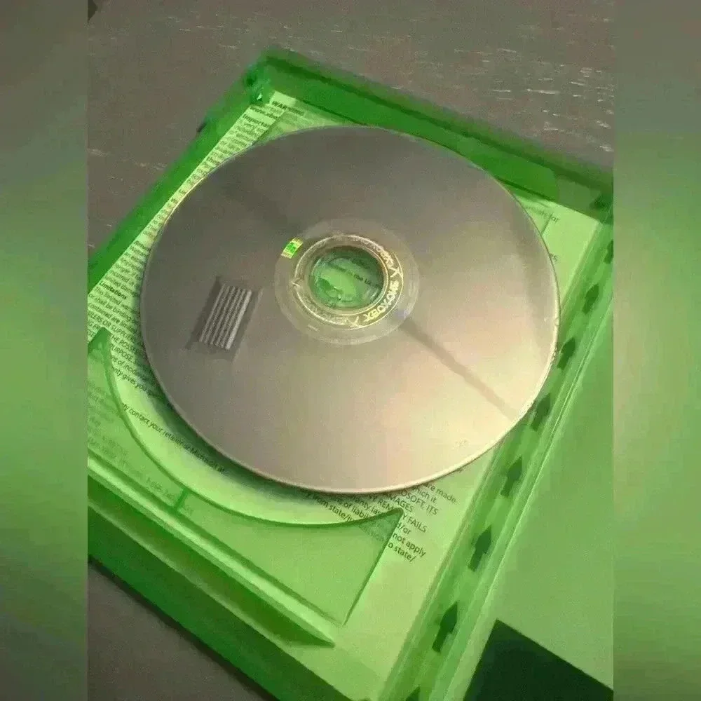 Dead Rising 4 - Xbox One by Microsoft game